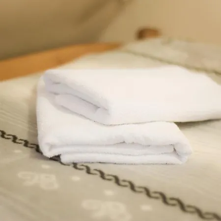 Apartament Elmal Pardalowka * زاكوباني