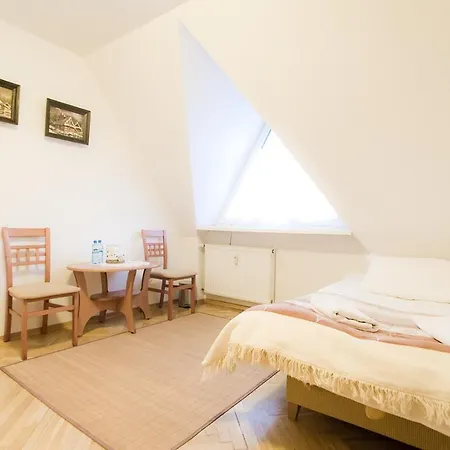 Apartament Elmal Pardalowka * زاكوباني